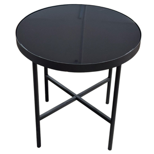 Стол журнальный