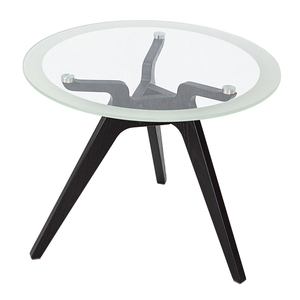 Стол журнальный