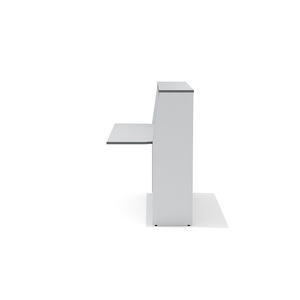 Модуль стойки администратора