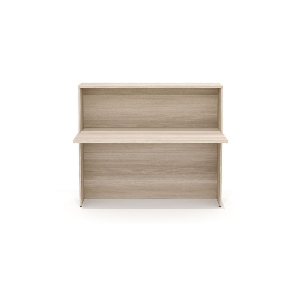 Модуль стойки администратора