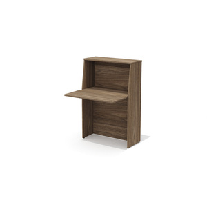 Модуль стойки администратора