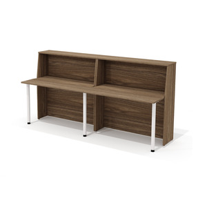 Стойка администратора