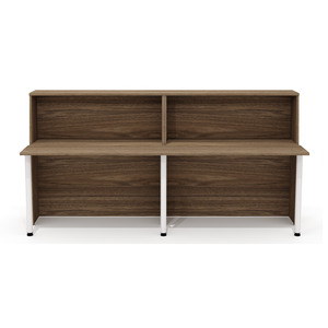 Стойка администратора