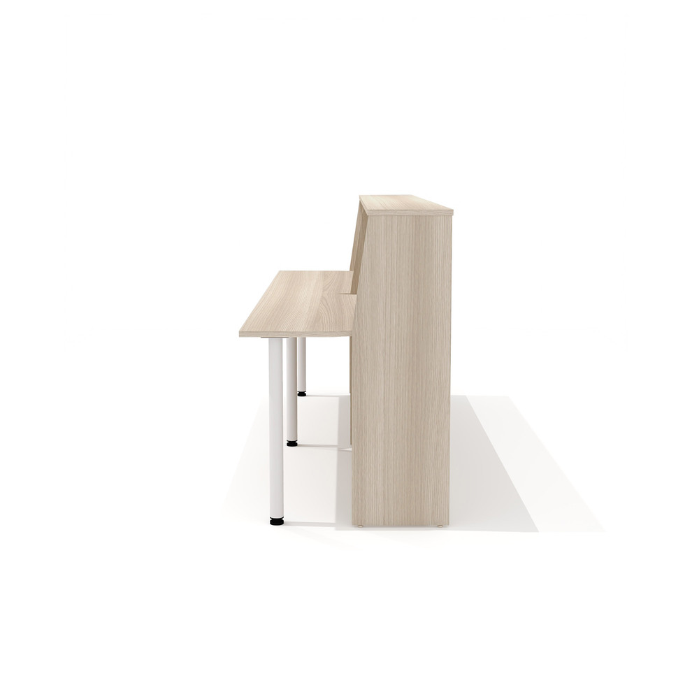 Стойка администратора