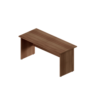 Стол прямой