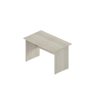 Стол прямой