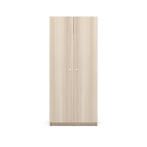 Шкаф-Гардероб