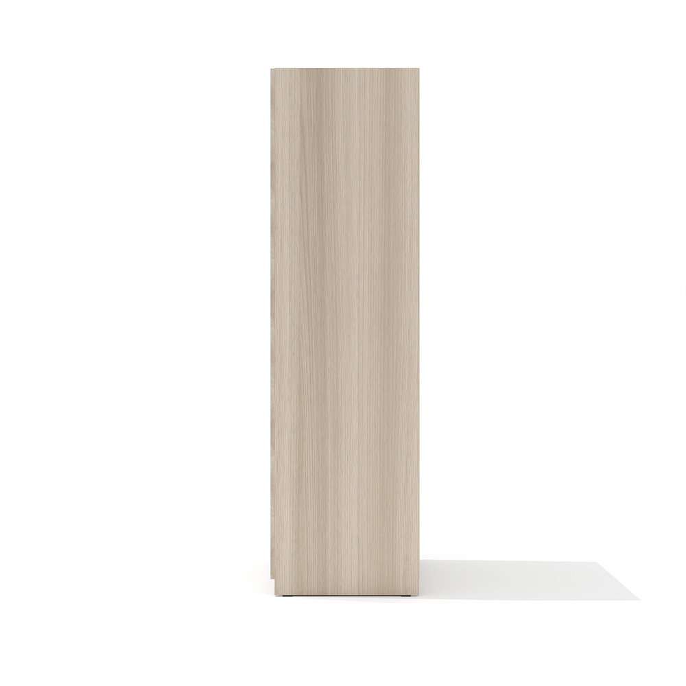 Шкаф-Гардероб