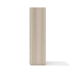 Шкаф-Гардероб