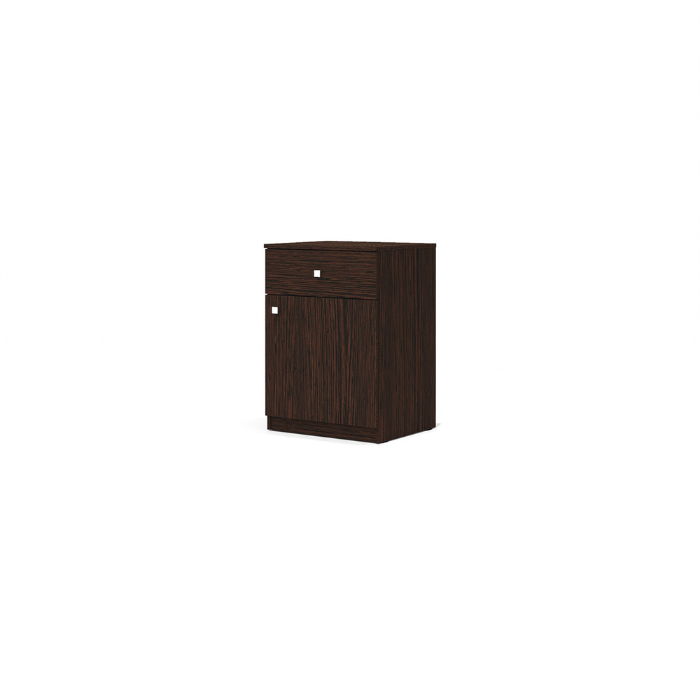 Тумба прикроватная