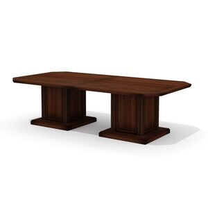 Стол для переговоров