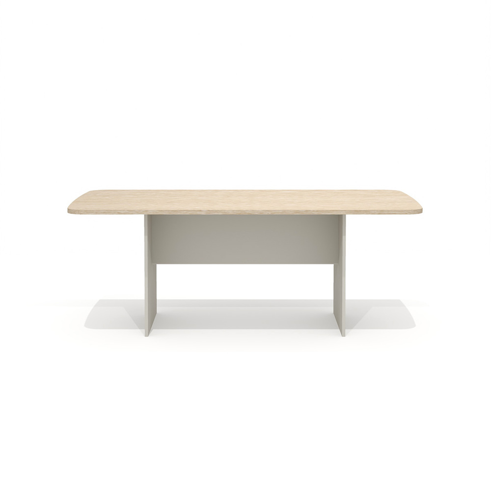 Стол для переговоров