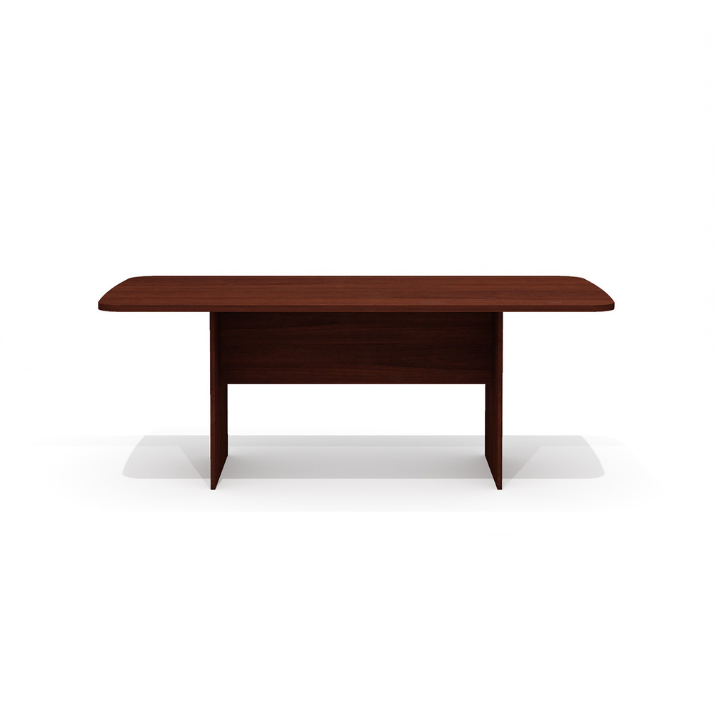 Стол для переговоров