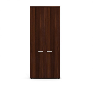 Шкаф-гардероб