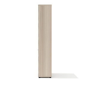 Шкаф-гардероб