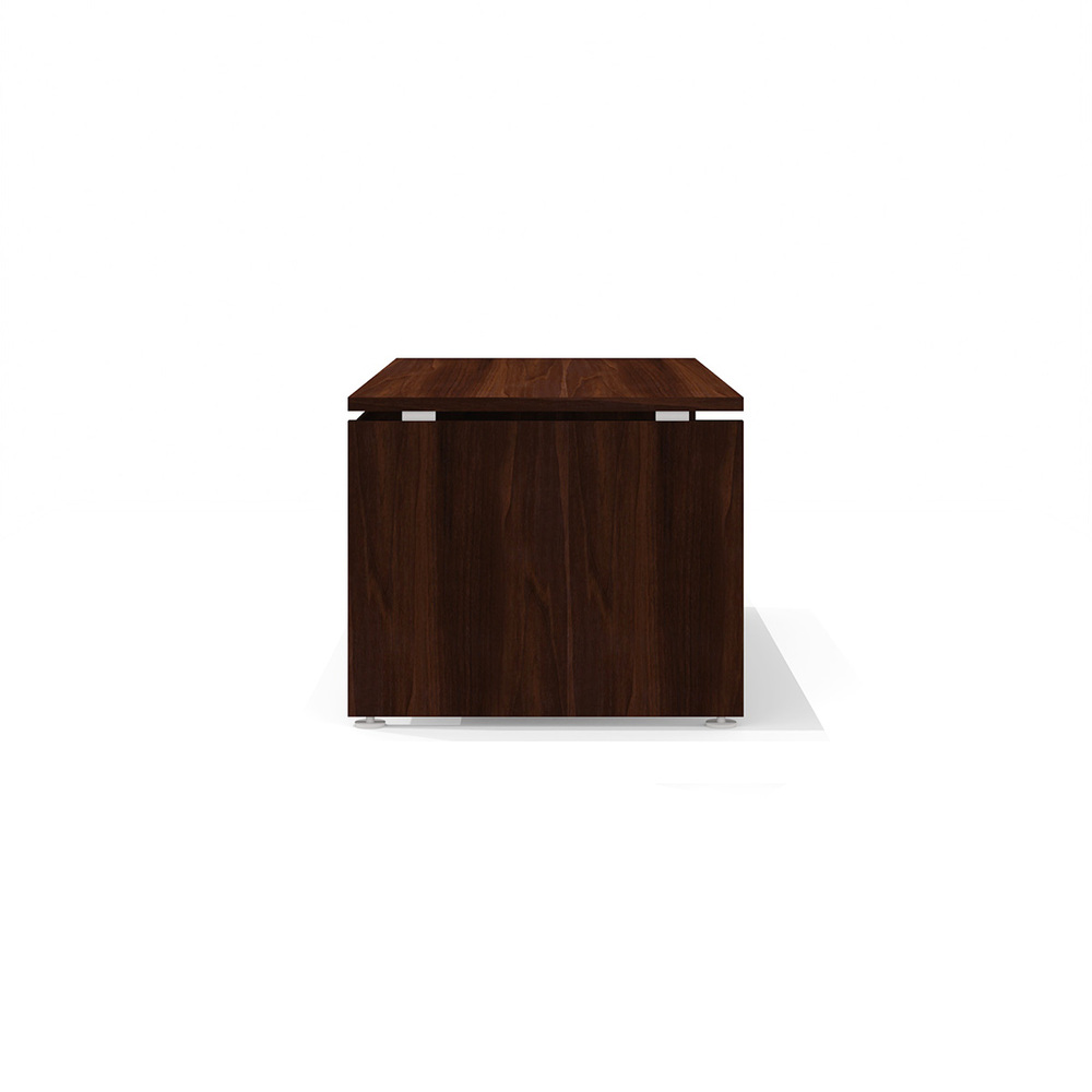 Стол руководителя