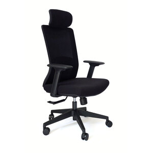 Кресло для персонала