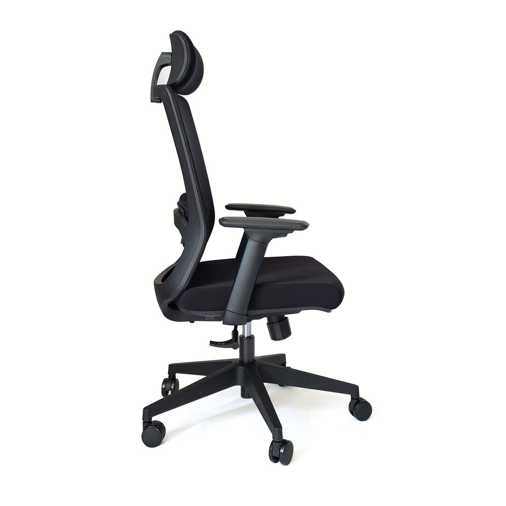 Кресло для персонала