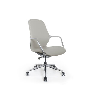 Кресло для персонала