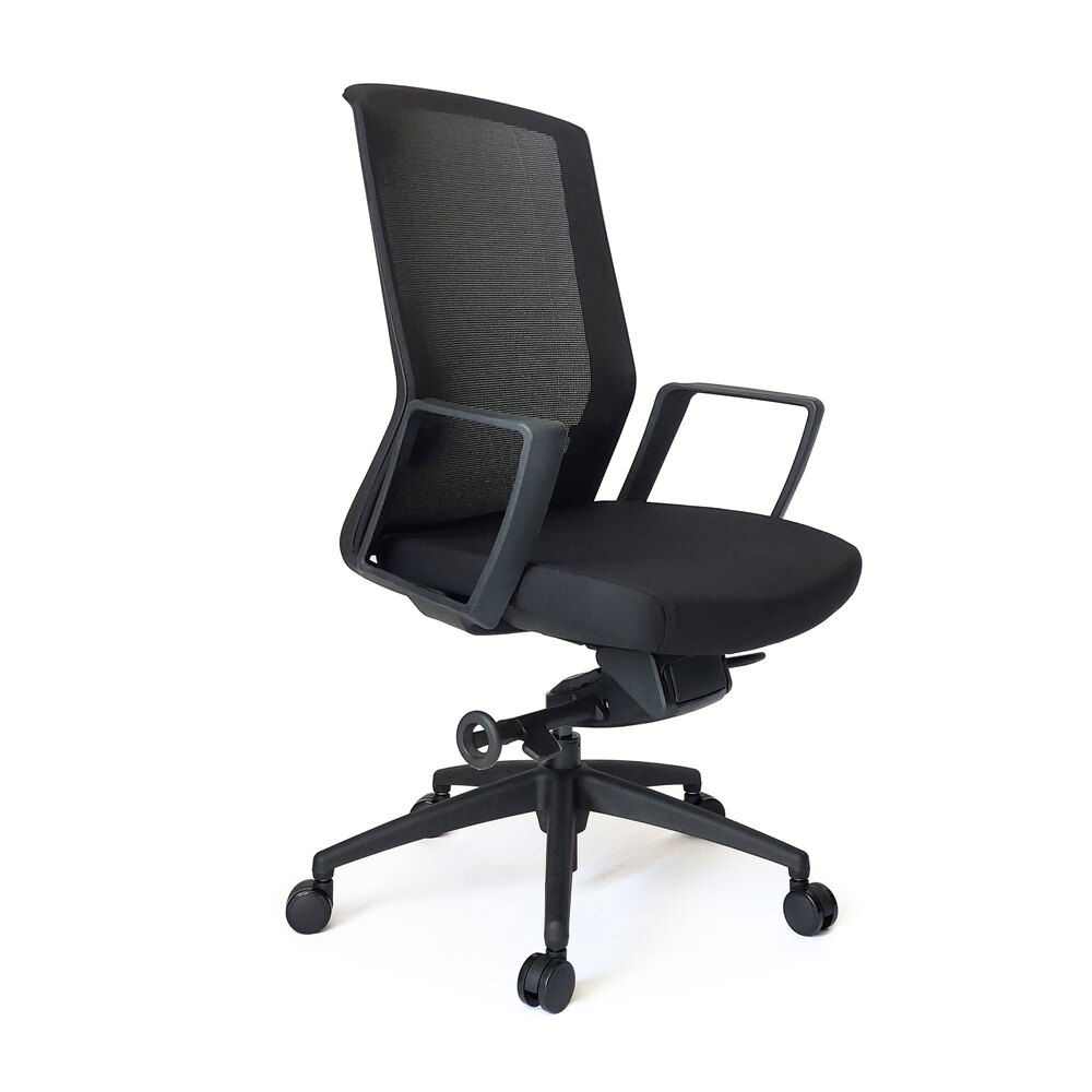 Кресло для персонала