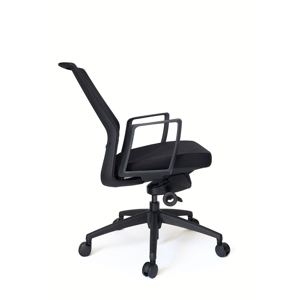 Кресло для персонала