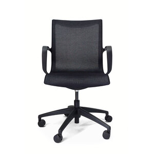 Кресло для персонала