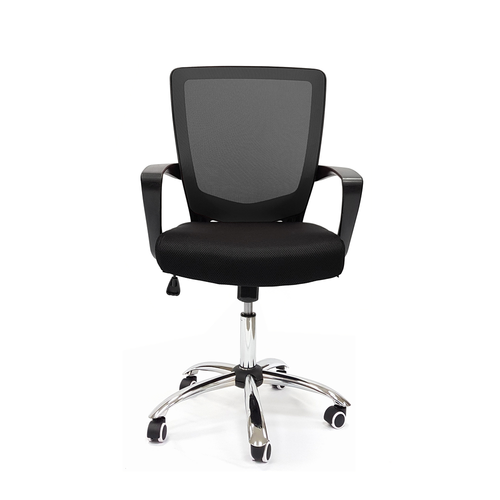 Кресло для персонала