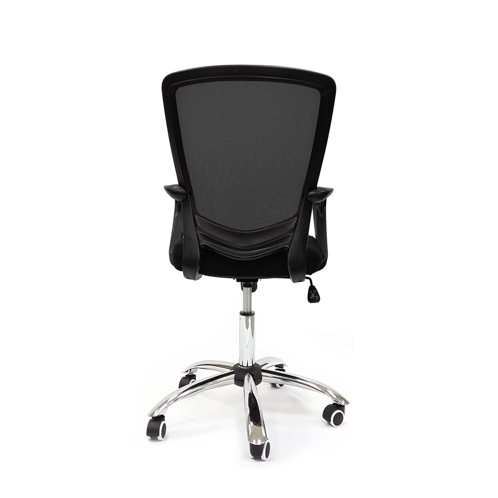 Кресло для персонала