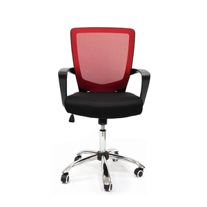 Кресло для персонала