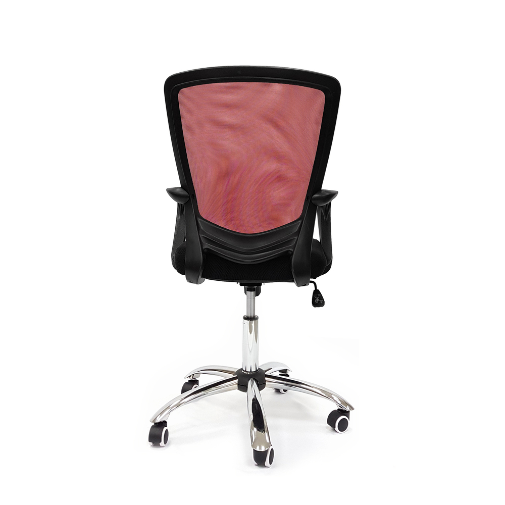 Кресло для персонала