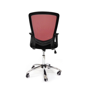 Кресло для персонала