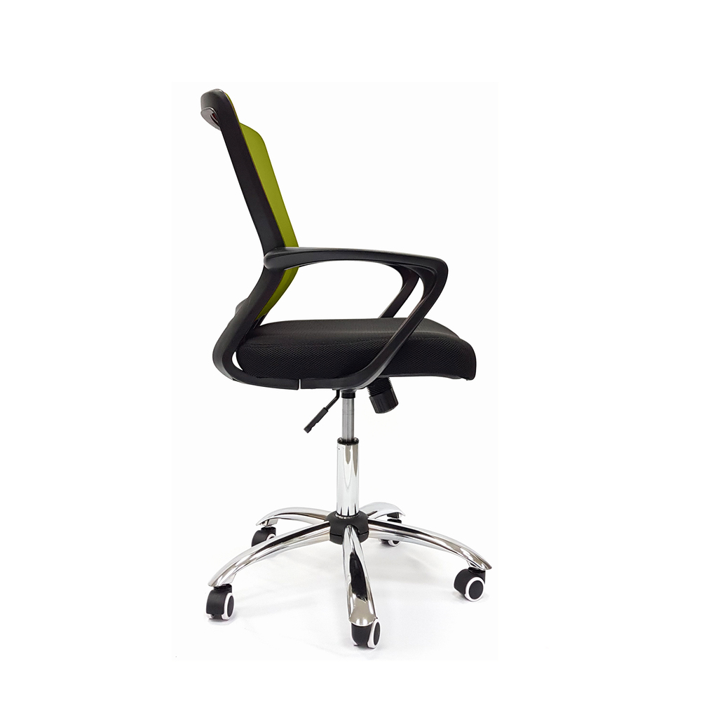 Кресло для персонала