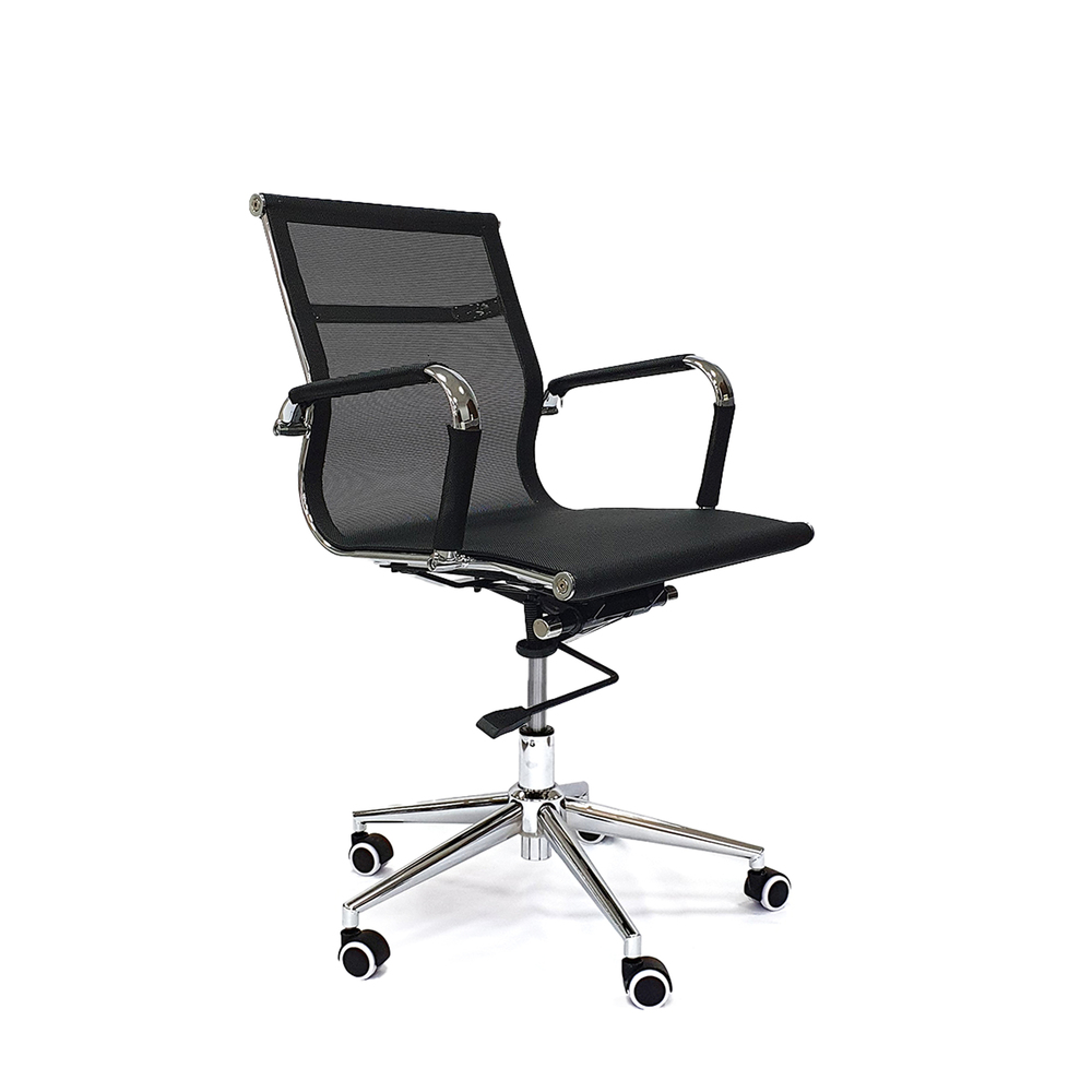 Кресло для персонала