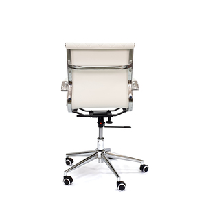 Кресло для персонала