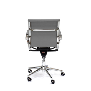 Кресло для персонала