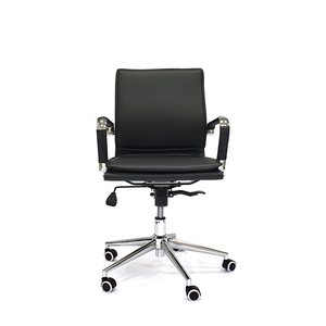 Кресло для персонала