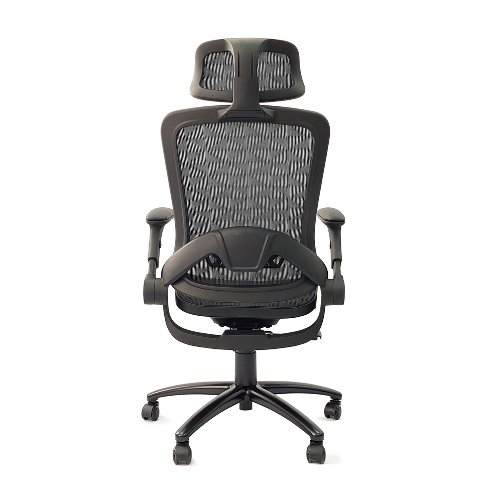 Кресло для персонала