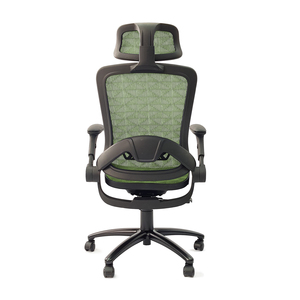 Кресло для персонала