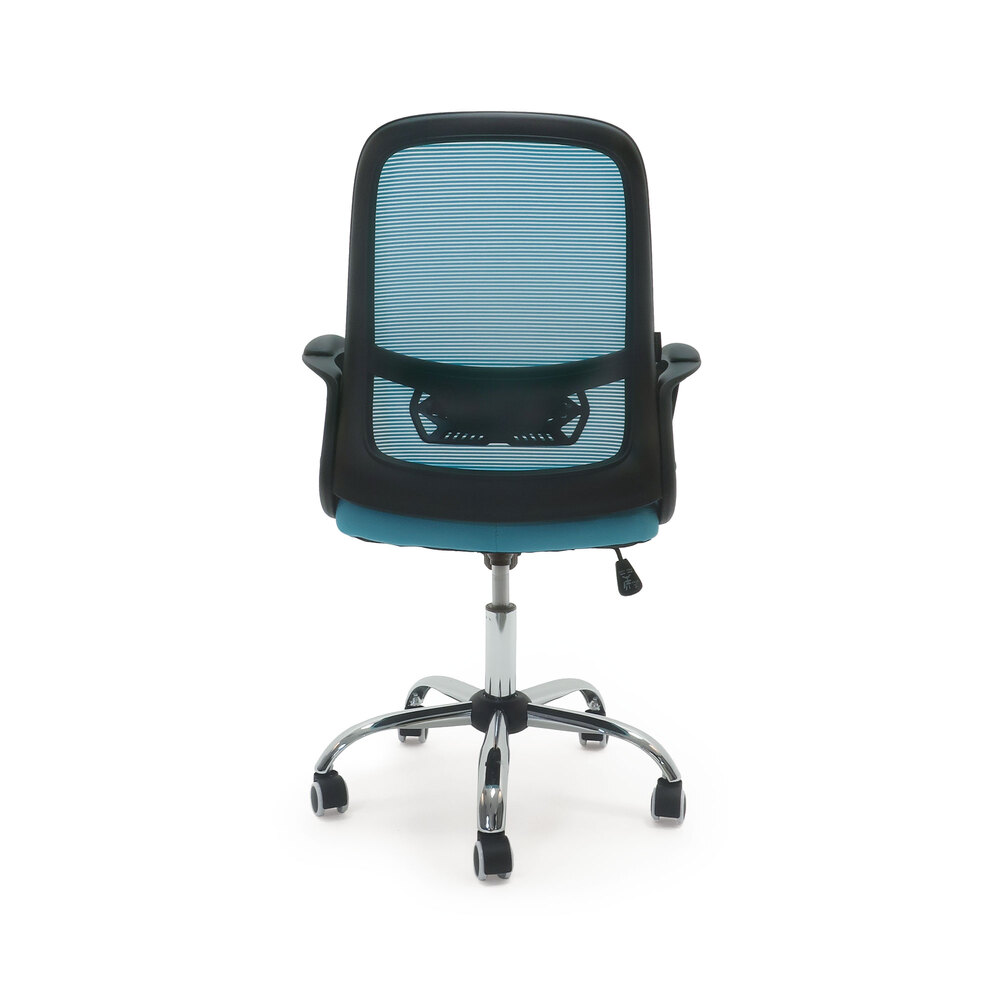 Кресло для персонала