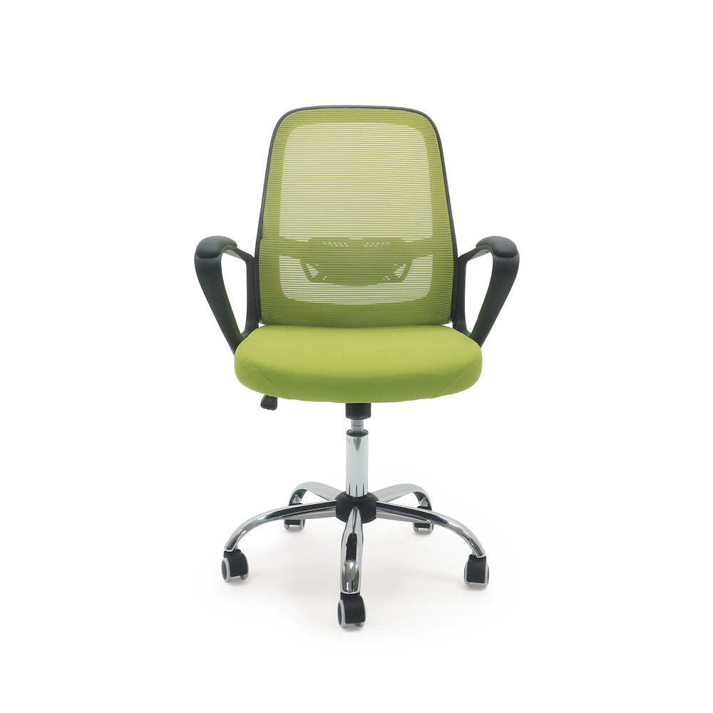 Кресло для персонала