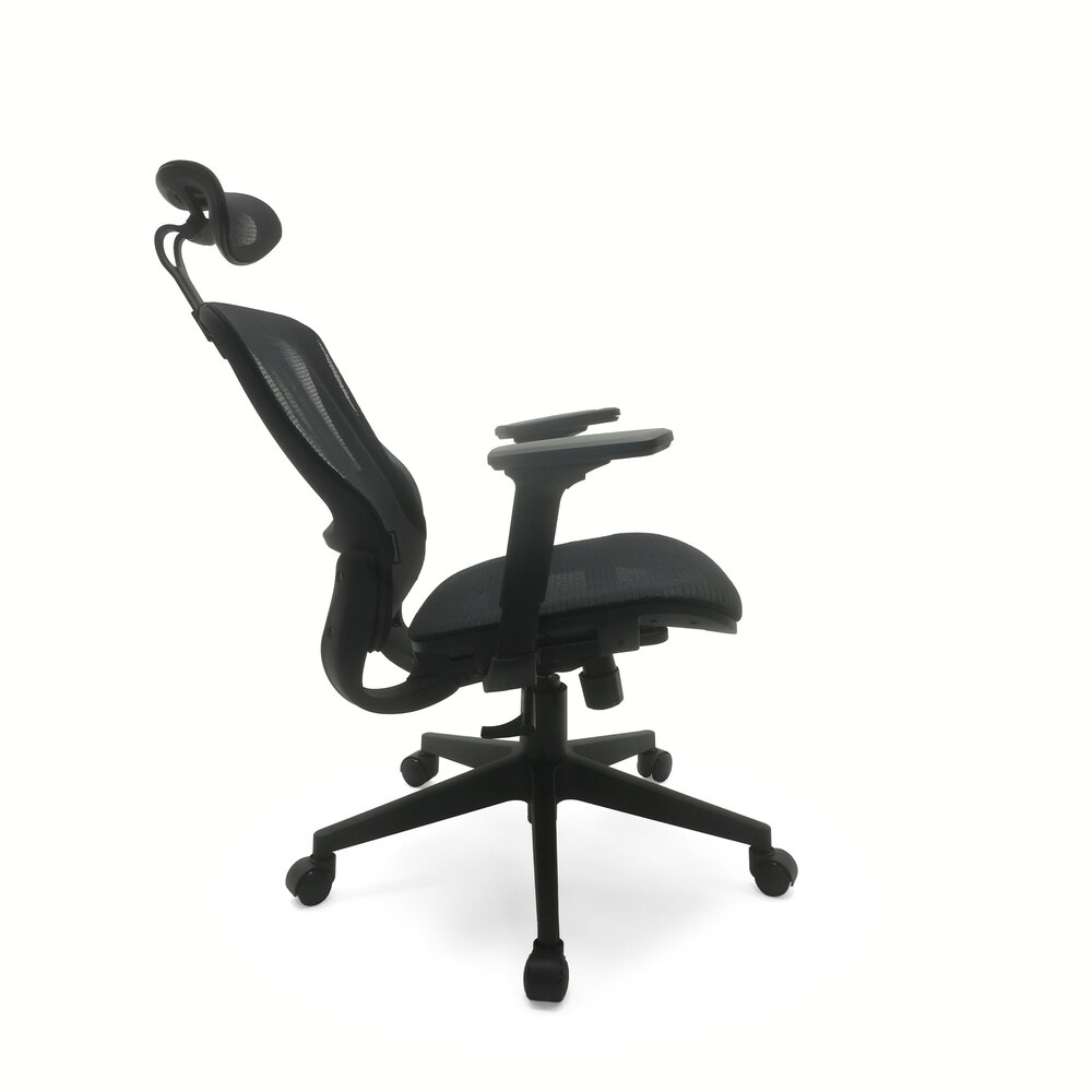 Кресло для персонала