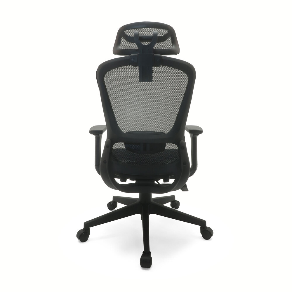 Кресло для персонала