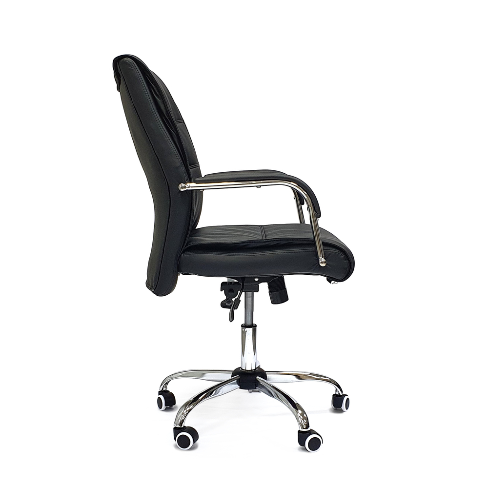 Кресло для персонала