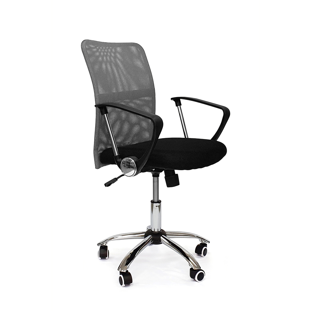 Кресло для персонала