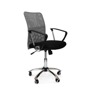 Кресло для персонала