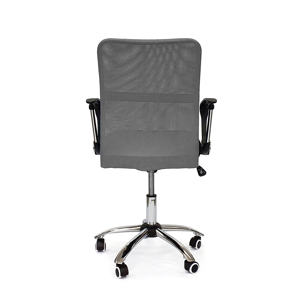 Кресло для персонала