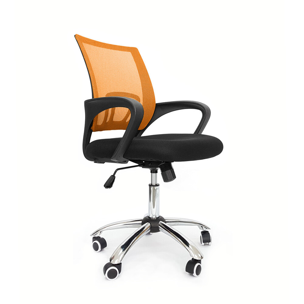 Кресло для персонала