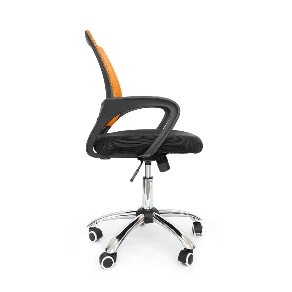 Кресло для персонала