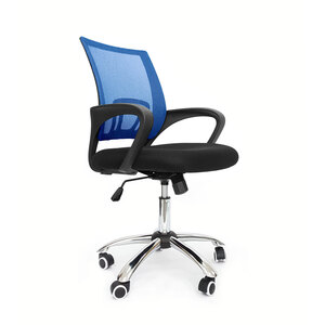 Кресло для персонала