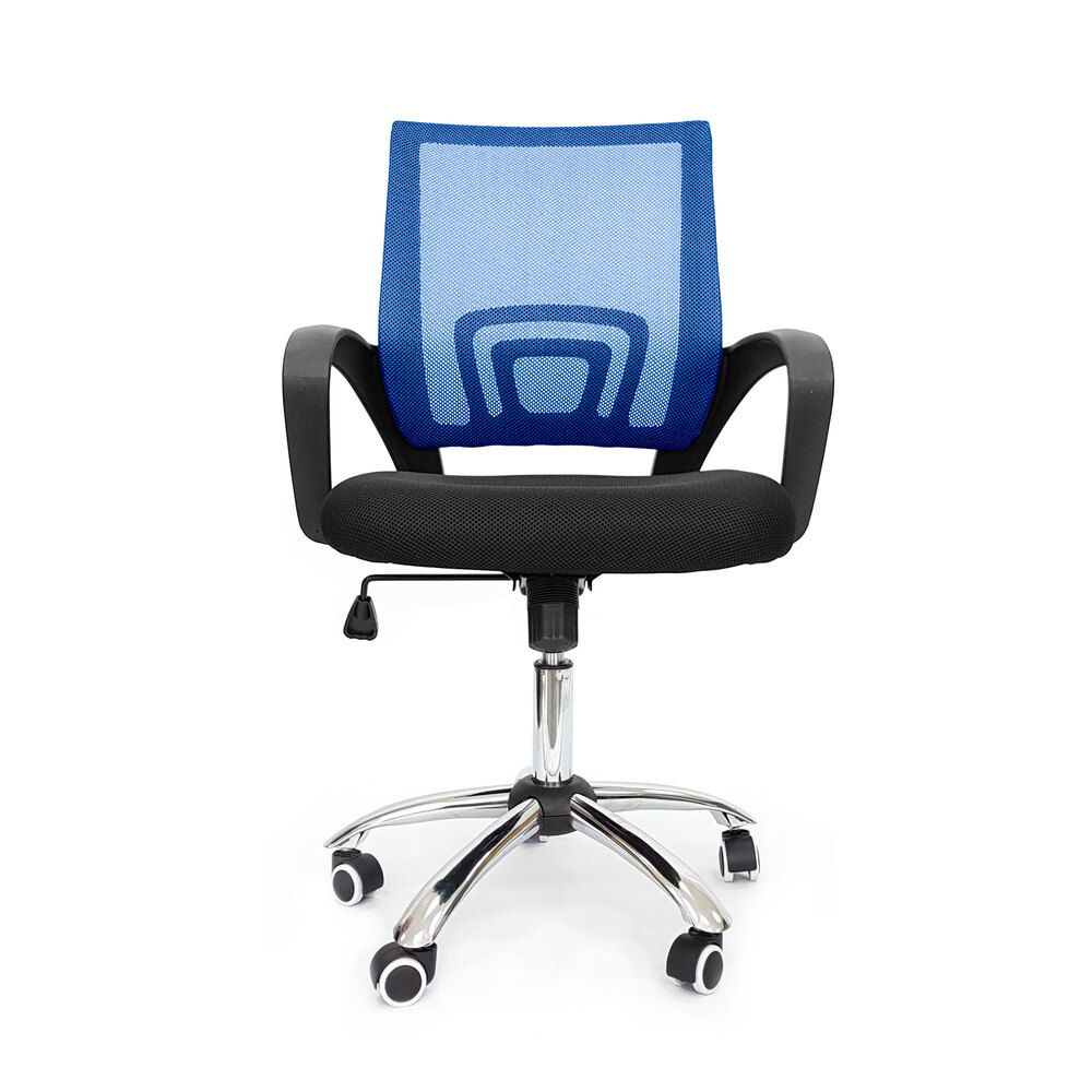 Кресло для персонала